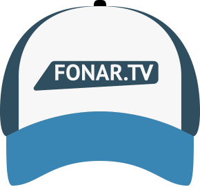 Сергей Помогаев