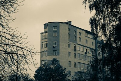 Новостройки города: удобное знакомство для покупки