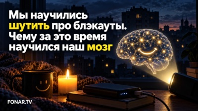 Под стеклянным куполом всё спокойно. Как психика белгородцев учится не замечать то, от чего не может убежать