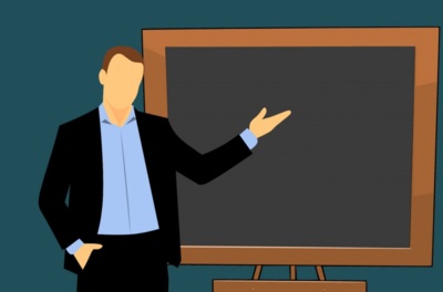 Освоение психологии через профессиональную переподготовку