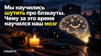 Под стеклянным куполом всё спокойно. Как психика белгородцев учится не замечать то, от чего не может убежать
