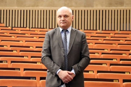 Белгородская Контрольно-счётная палата в 2025 году нашла нарушений на 2,6 миллиарда рублей