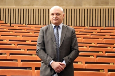 Белгородская Контрольно-счётная палата в 2025 году нашла нарушений на 2,6 миллиарда рублей