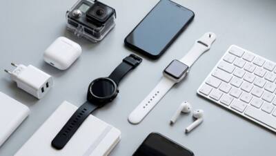 Т2 запустила продажи смартфонов и SIM-карт в «Почте России»