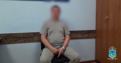 Белгородцы отдали мошенникам почти 50 миллионов рублей за иномарки из-за границы
