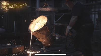 Вячеслав Гладков: В преддверии Пасхи в Белгороде произойдёт волшебство