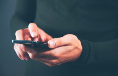 Т2: Подписки сокращают отток на 20 процентов