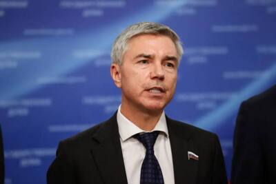 «Единая Россия» рассказала о приоритетах при работе над бюджетом