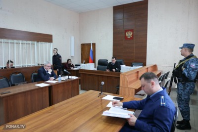 Моряку из Калининграда предлагали 200 тысяч долларов за перевозку девяти тонн кокаина