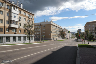 В Белгородской области предложили запустить льготную аренду жилья для молодых специалистов