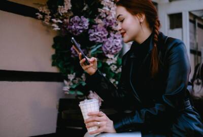 Бургеры и кофе: на что белгородские клиенты T2 обменивали трафик