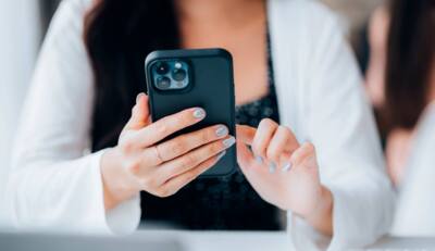 Белгородских клиентов Wildberries и Т2 защитят от мошенников новыми методами