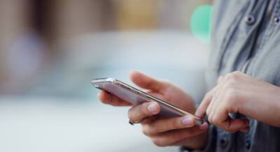 Абонентам Т2 обнулили стоимость мобильного интернета и звонков на Ближнем Востоке