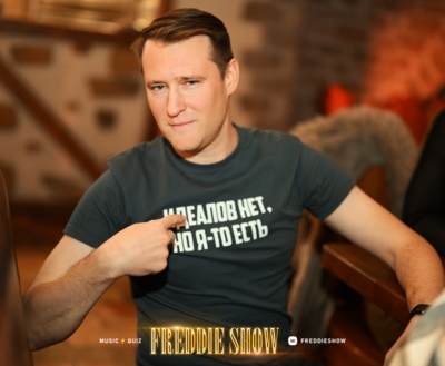 Квиз-обзор. Кто хочет, чтобы власть на планете захватили коты, какая команда ждёт игру по творчеству Высоцкого и какой подарок точно понравится вашей половинке — обзор февральских игр