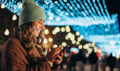 Т2 сделала тариф «Хватит!» ещё доступнее