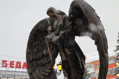 Трое белгородцев погибли, девять ранены после атак ВСУ