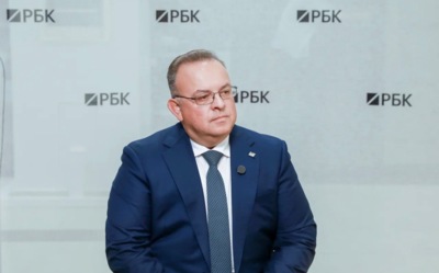 Число молодых предпринимателей в России выросло на 18 процентов