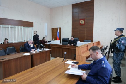 Моряку из Калининграда предлагали 200 тысяч долларов за перевозку девяти тонн кокаина